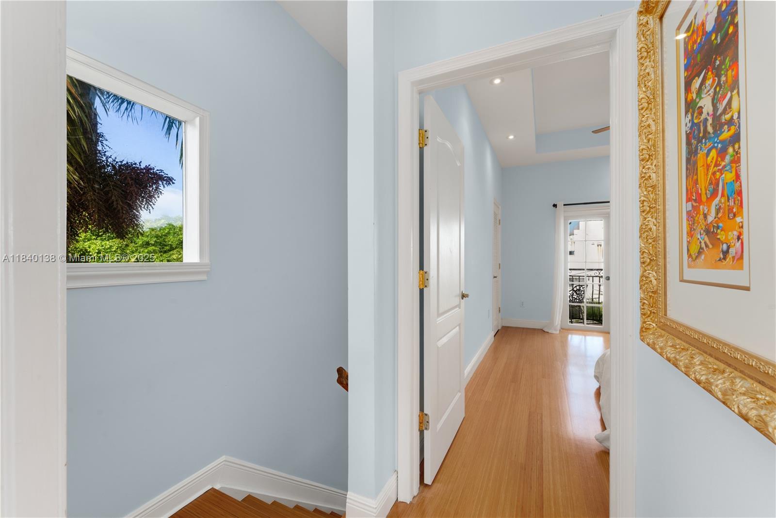 2919 Coconut Avenue, Unit 1 Miami, FL 33133 - Photo 9 of 31