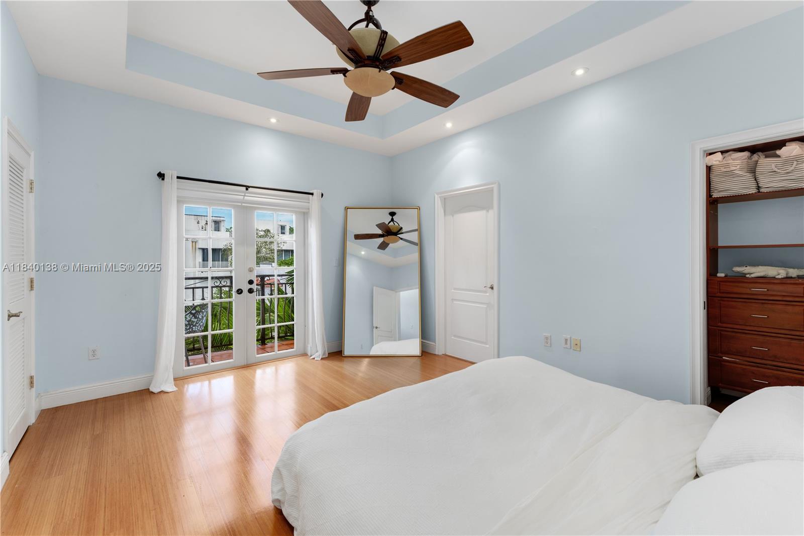 2919 Coconut Avenue, Unit 1 Miami, FL 33133 - Photo 10 of 31