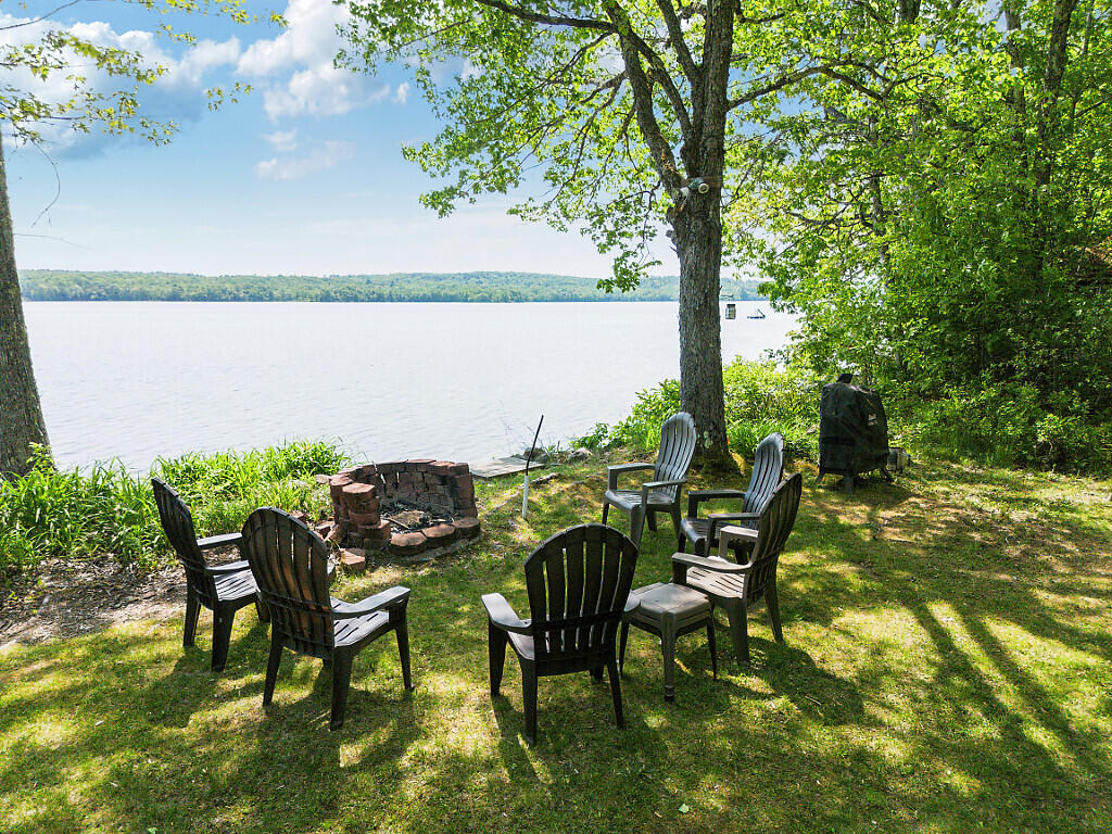 149 Edmonds Lane Burnham, ME 04922 - Photo 28 of 42 28