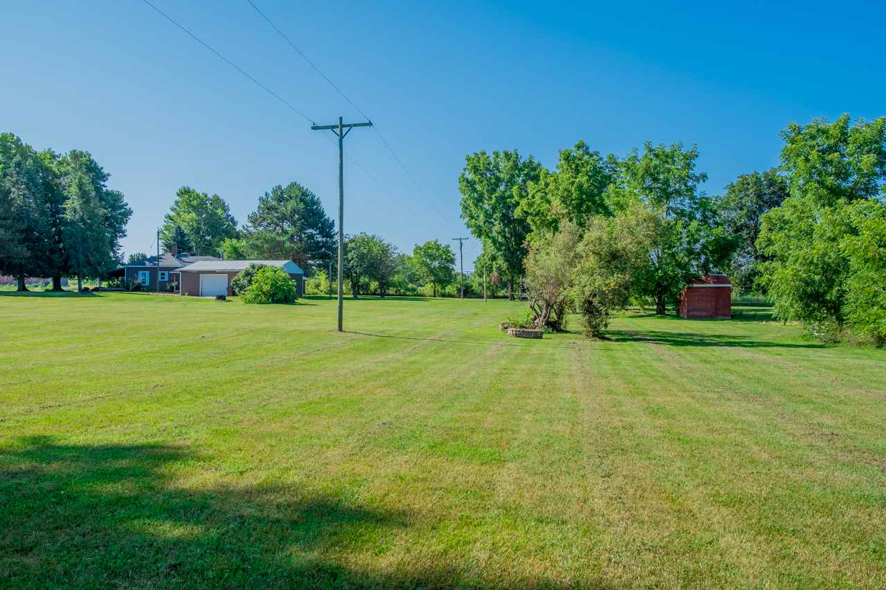 8892 South Alger Road Perrinton, MI 48871 - Photo 40 of 48