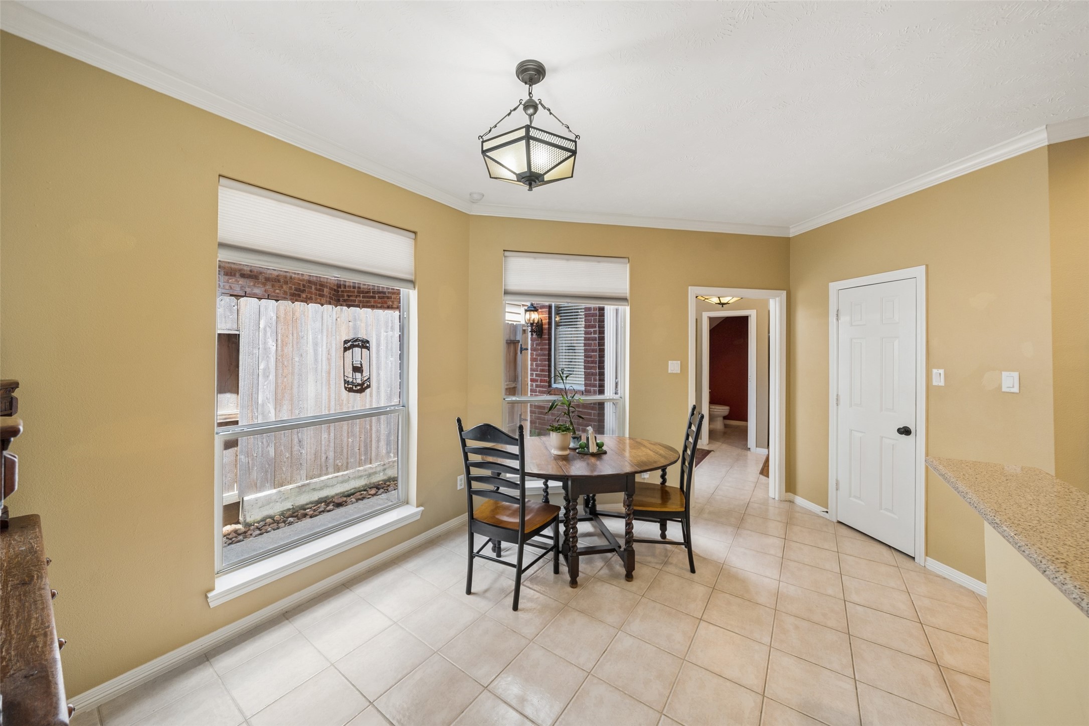 5232 Eigel Street Houston, TX 77007 - Photo 17 of 41