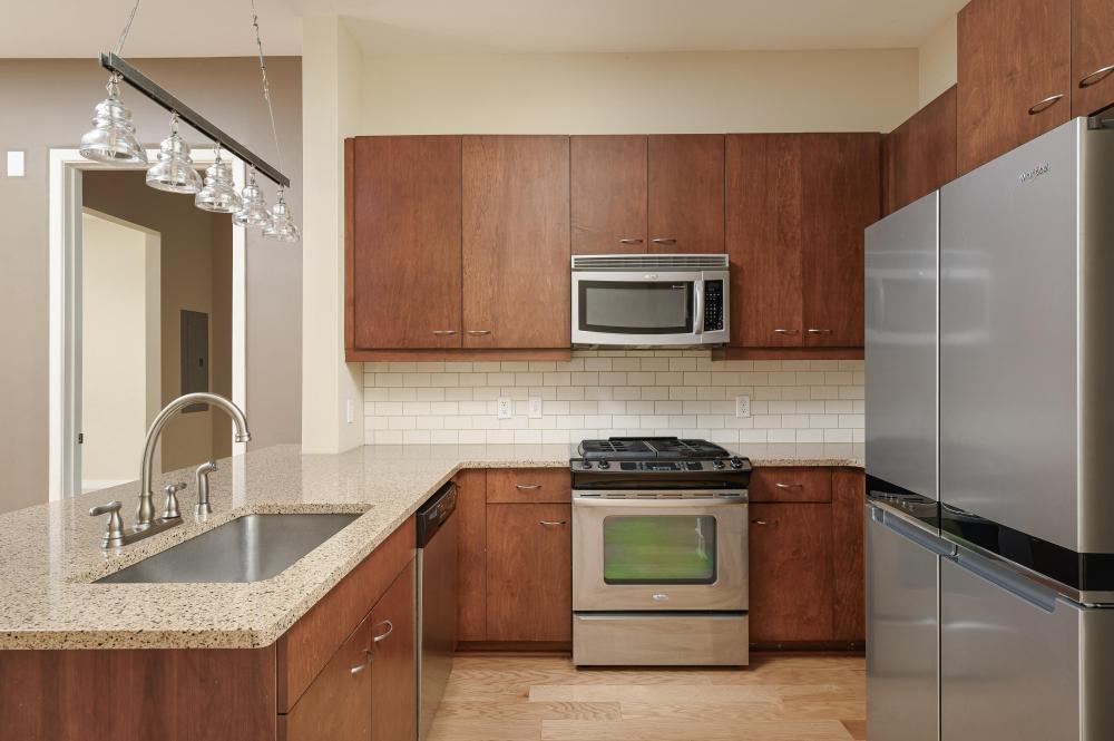 200 Manufacturers Road, Unit 236 Chattanooga, TN 37405 - Photo 11 of 65 Team Tim West (13)