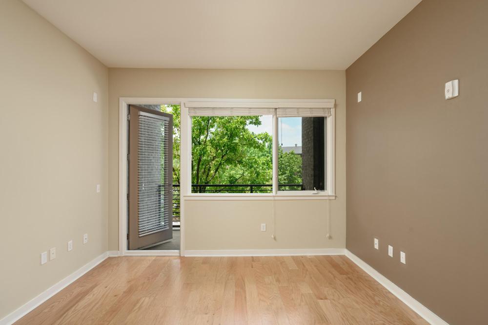200 Manufacturers Road, Unit 236 Chattanooga, TN 37405 - Photo 14 of 65 Team Tim West (16)