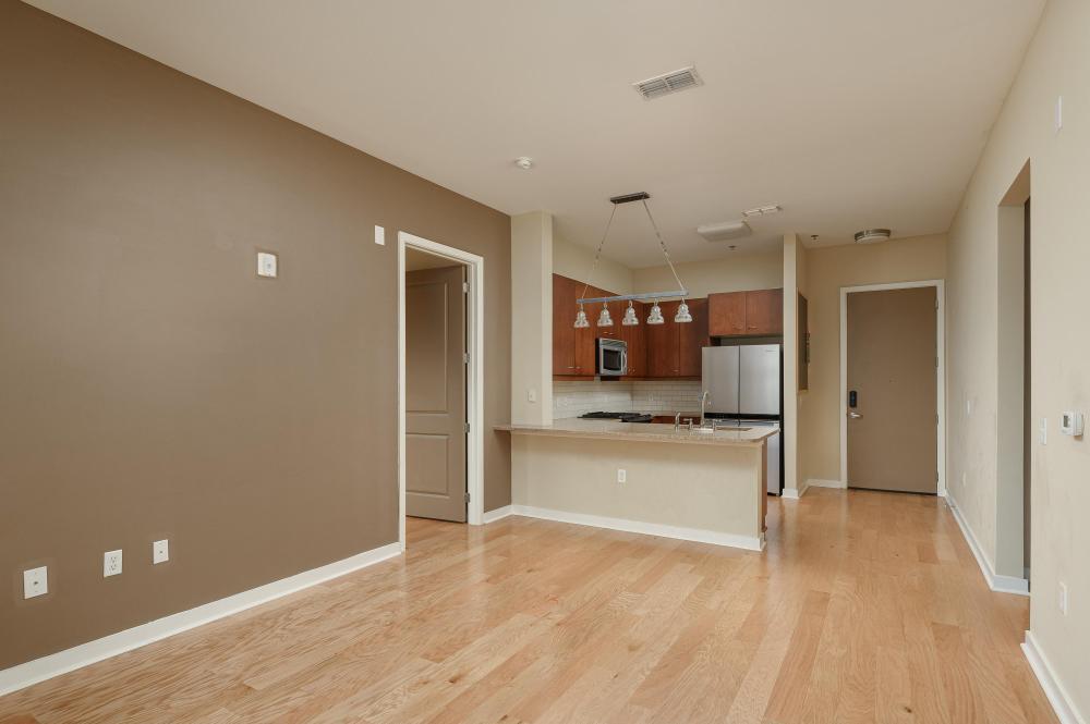 200 Manufacturers Road, Unit 236 Chattanooga, TN 37405 - Photo 15 of 65 Team Tim West (17)