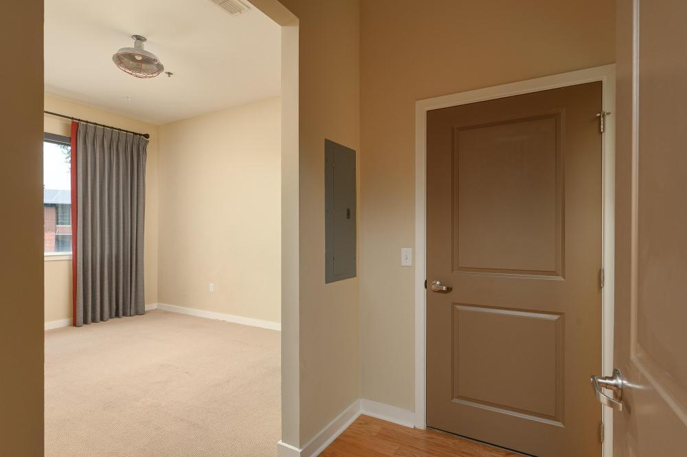 200 Manufacturers Road, Unit 236 Chattanooga, TN 37405 - Photo 18 of 65 Team Tim West (20)