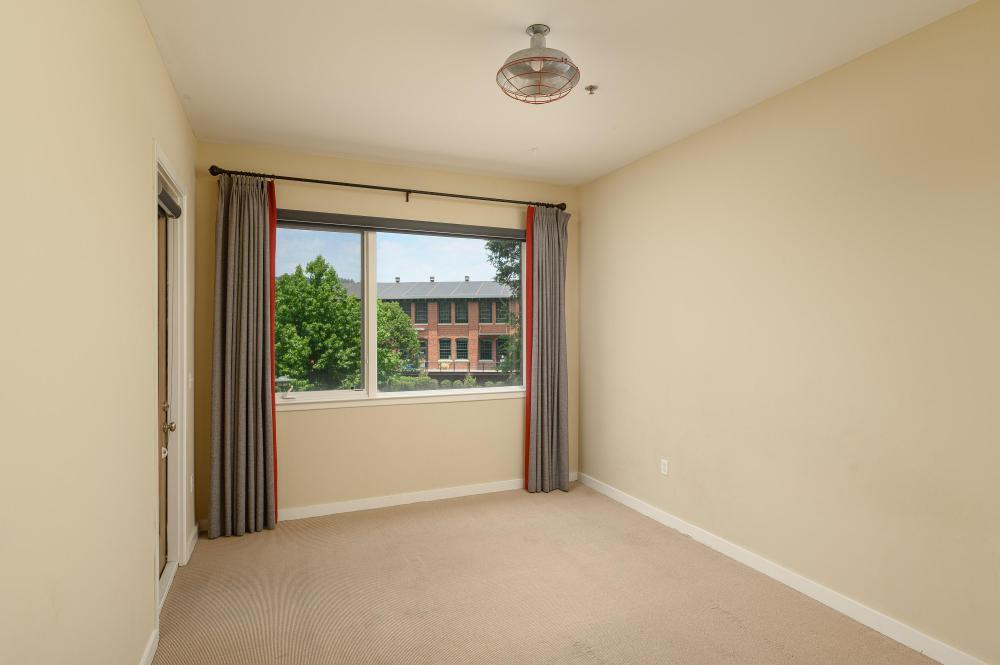 200 Manufacturers Road, Unit 236 Chattanooga, TN 37405 - Photo 19 of 65 Team Tim West (21)