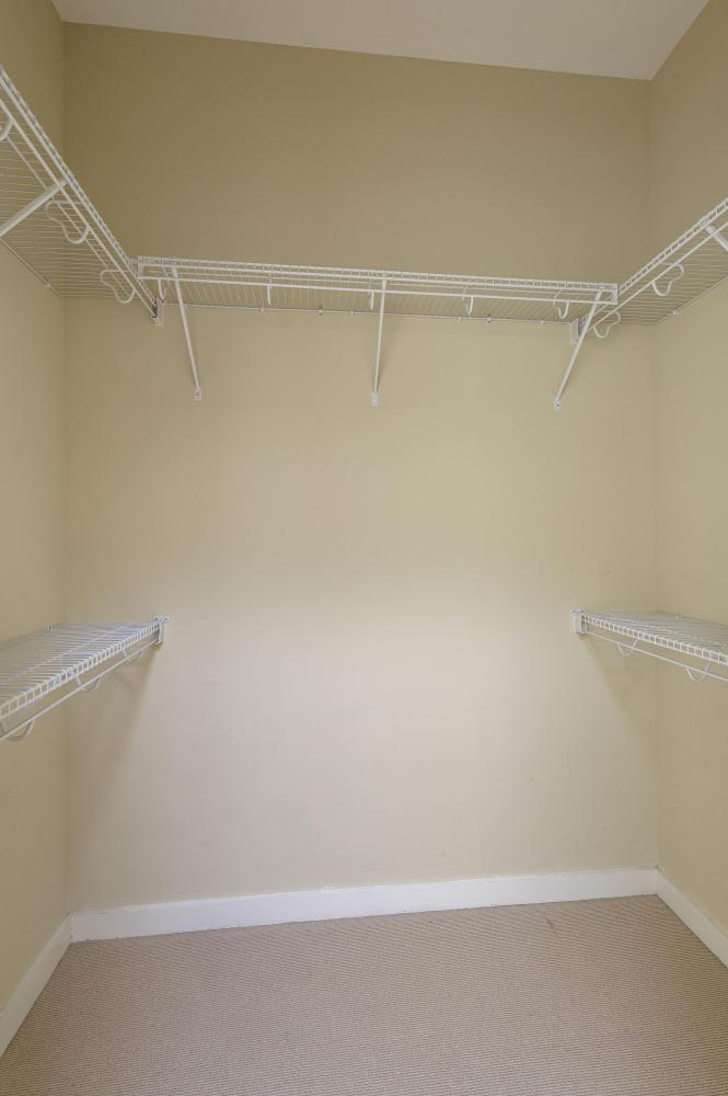 200 Manufacturers Road, Unit 236 Chattanooga, TN 37405 - Photo 22 of 65 Team Tim West (24)