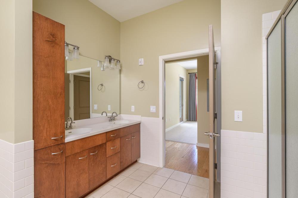 200 Manufacturers Road, Unit 236 Chattanooga, TN 37405 - Photo 23 of 65 Team Tim West (25)