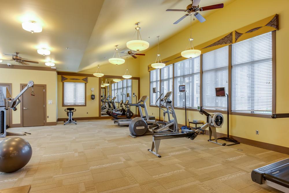 200 Manufacturers Road, Unit 236 Chattanooga, TN 37405 - Photo 41 of 65 One_North_Shore_0018
