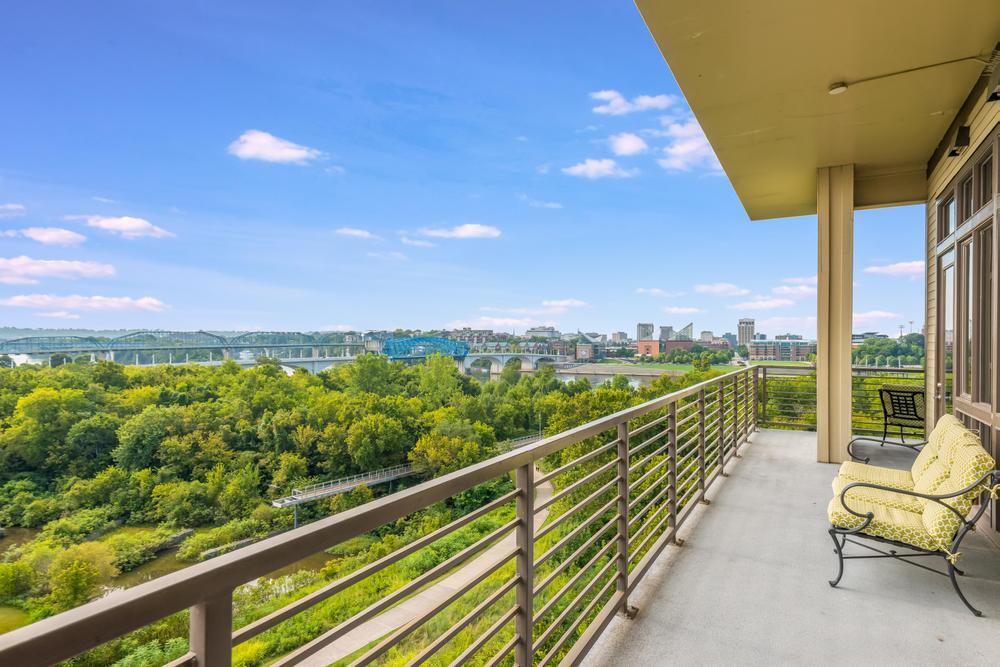 200 Manufacturers Road, Unit 236 Chattanooga, TN 37405 - Photo 49 of 65 One_North_Shore_0026