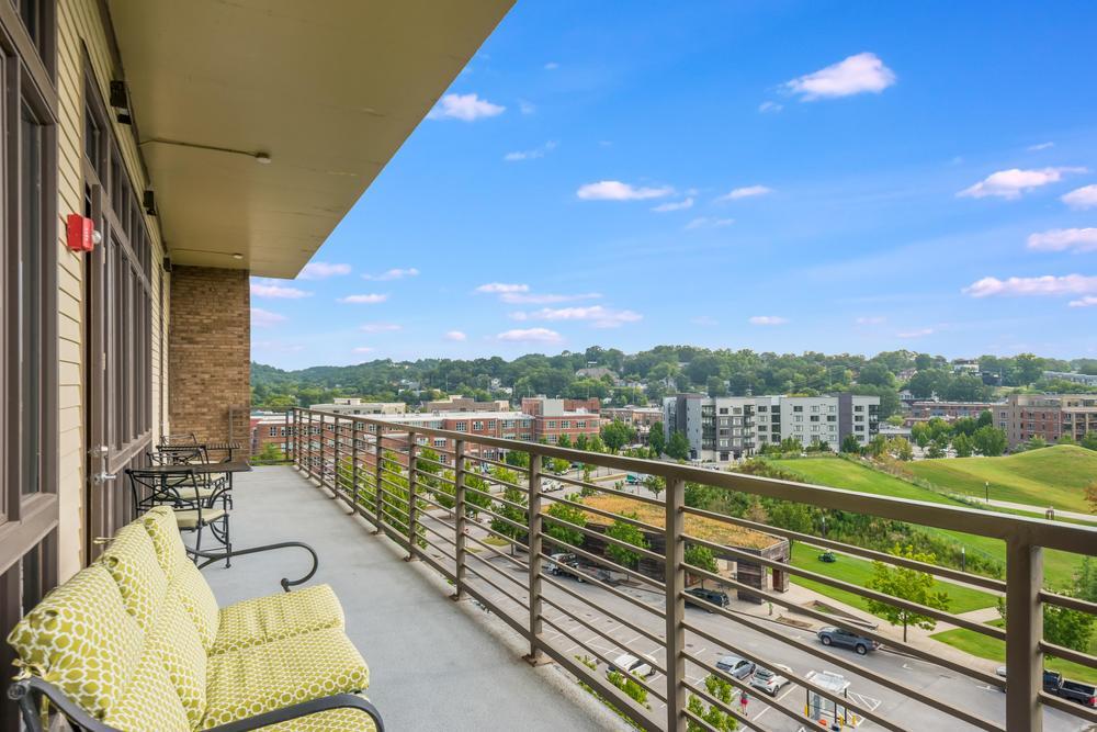 200 Manufacturers Road, Unit 236 Chattanooga, TN 37405 - Photo 53 of 65 One_North_Shore_0030