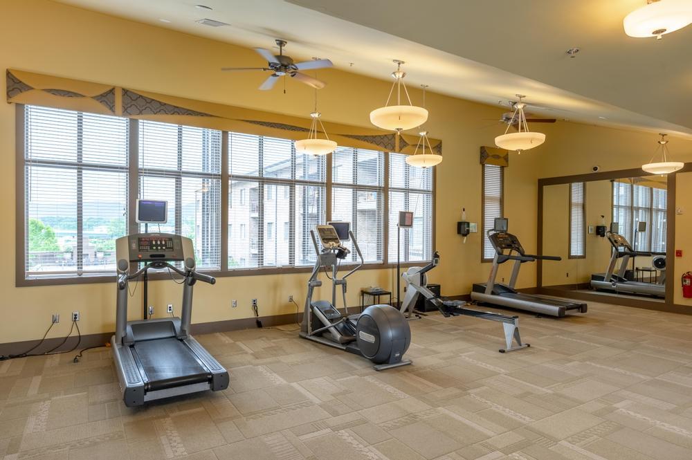 200 Manufacturers Road, Unit 236 Chattanooga, TN 37405 - Photo 64 of 65 One_North_Shore_0041