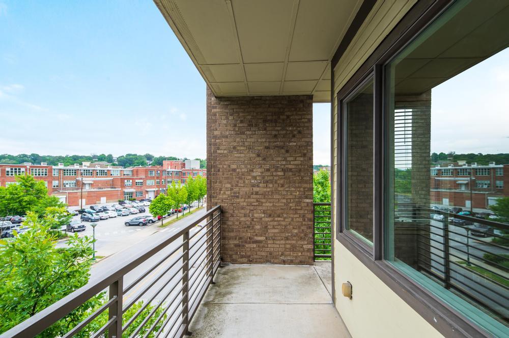 200 Manufacturers Road, Unit 236 Chattanooga, TN 37405 - Photo 65 of 65 One_North_Shore_0042