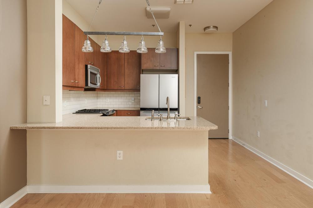 200 Manufacturers Road, Unit 236 Chattanooga, TN 37405 - Photo 8 of 65 Team Tim West (10)