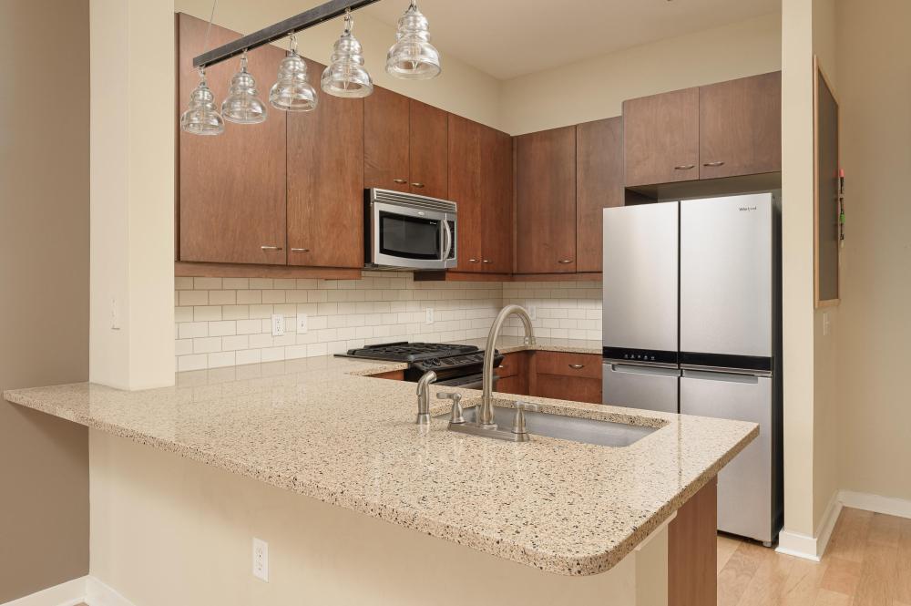 200 Manufacturers Road, Unit 236 Chattanooga, TN 37405 - Photo 9 of 65 Team Tim West (11)