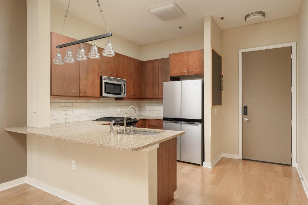 200 Manufacturers Road, Unit 236 Chattanooga, TN 37405 - Photo 10 of 65 Team Tim West (12)