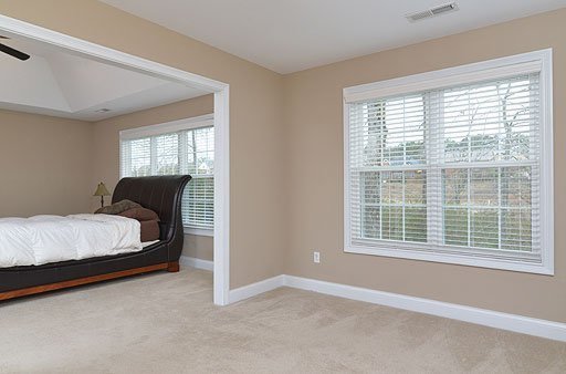 9207 Colchester Ridge Road Knoxville, TN 37922 - Photo 11 of 21 Additional Photo