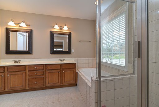 9207 Colchester Ridge Road Knoxville, TN 37922 - Photo 12 of 21 Additional Photo