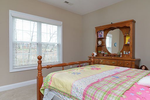 9207 Colchester Ridge Road Knoxville, TN 37922 - Photo 13 of 21 Additional Photo