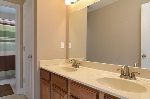 9207 Colchester Ridge Road Knoxville, TN 37922 - Photo 15 of 21 Additional Photo