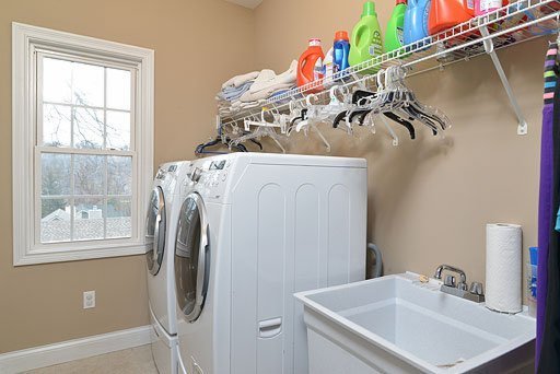 9207 Colchester Ridge Road Knoxville, TN 37922 - Photo 16 of 21 Additional Photo