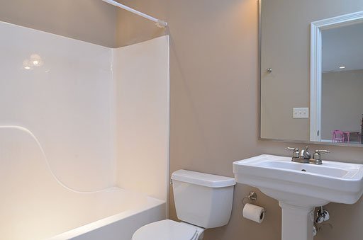 9207 Colchester Ridge Road Knoxville, TN 37922 - Photo 17 of 21 Additional Photo