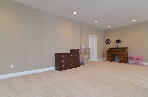 9207 Colchester Ridge Road Knoxville, TN 37922 - Photo 18 of 21 Additional Photo