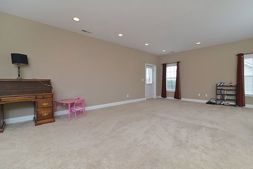 9207 Colchester Ridge Road Knoxville, TN 37922 - Photo 19 of 21 Additional Photo