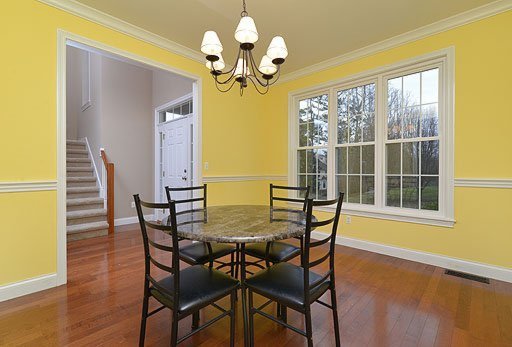 9207 Colchester Ridge Road Knoxville, TN 37922 - Photo 7 of 21 Additional Photo