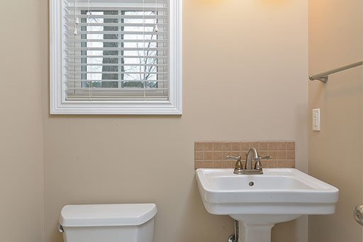 9207 Colchester Ridge Road Knoxville, TN 37922 - Photo 9 of 21 Additional Photo