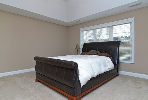 9207 Colchester Ridge Road Knoxville, TN 37922 - Photo 10 of 21 Additional Photo