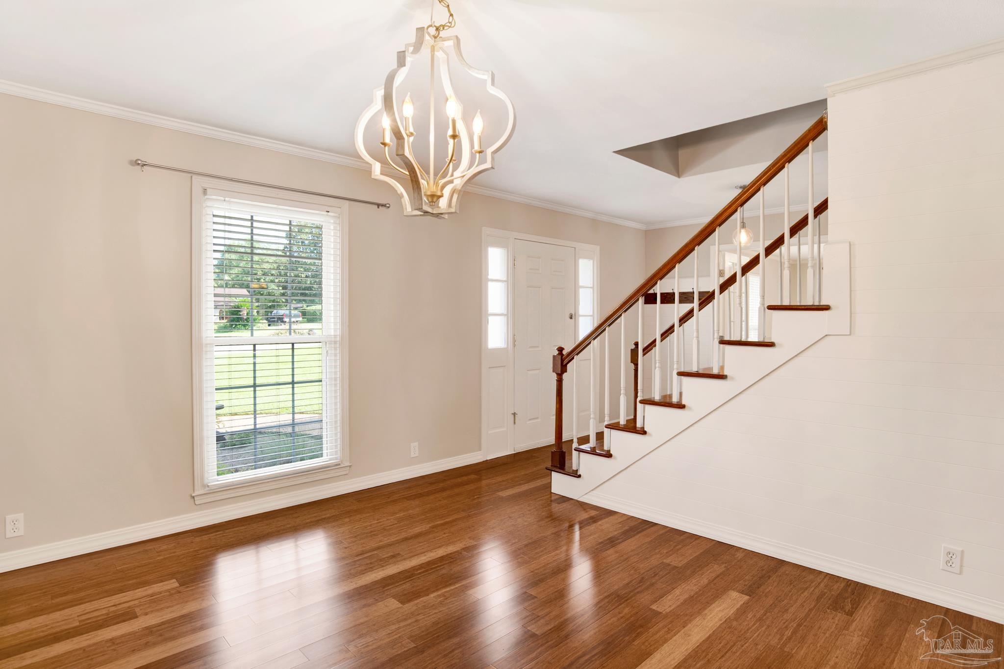 8868 Burning Tree Road Pensacola, FL 32514 - Photo 26 of 46 Gallery Image 26