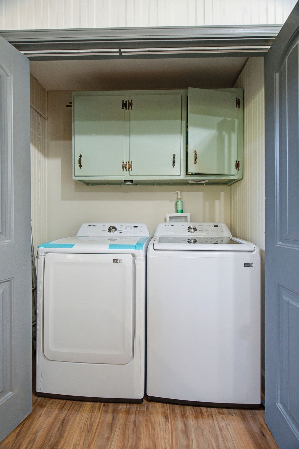 100 Breeze Inn Road Castalian Springs, TN 37031 - Photo 22 of 80 Gallery Image 22