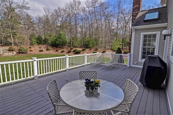 10 Aztec Way Sharon, MA 02067 - Photo 30 of 30 Gallery Image 30