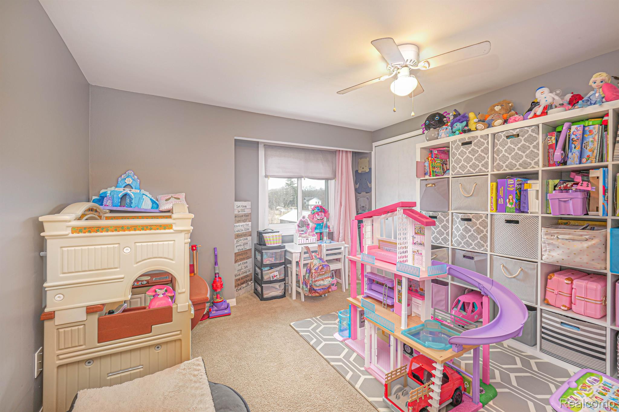 2244 Dutcher Road Howell, MI 48843 - Photo 12 of 22 Gallery Image 12