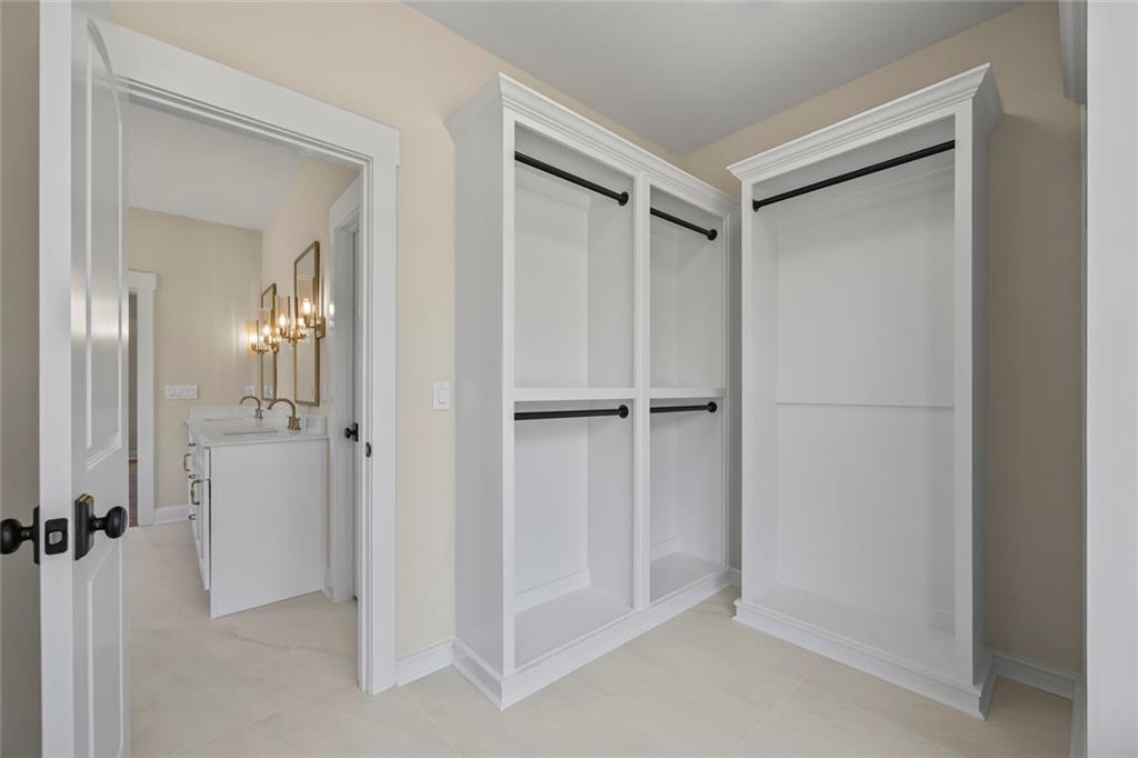 810 Hampton Monroe, GA 30656 - Photo 76 of 110