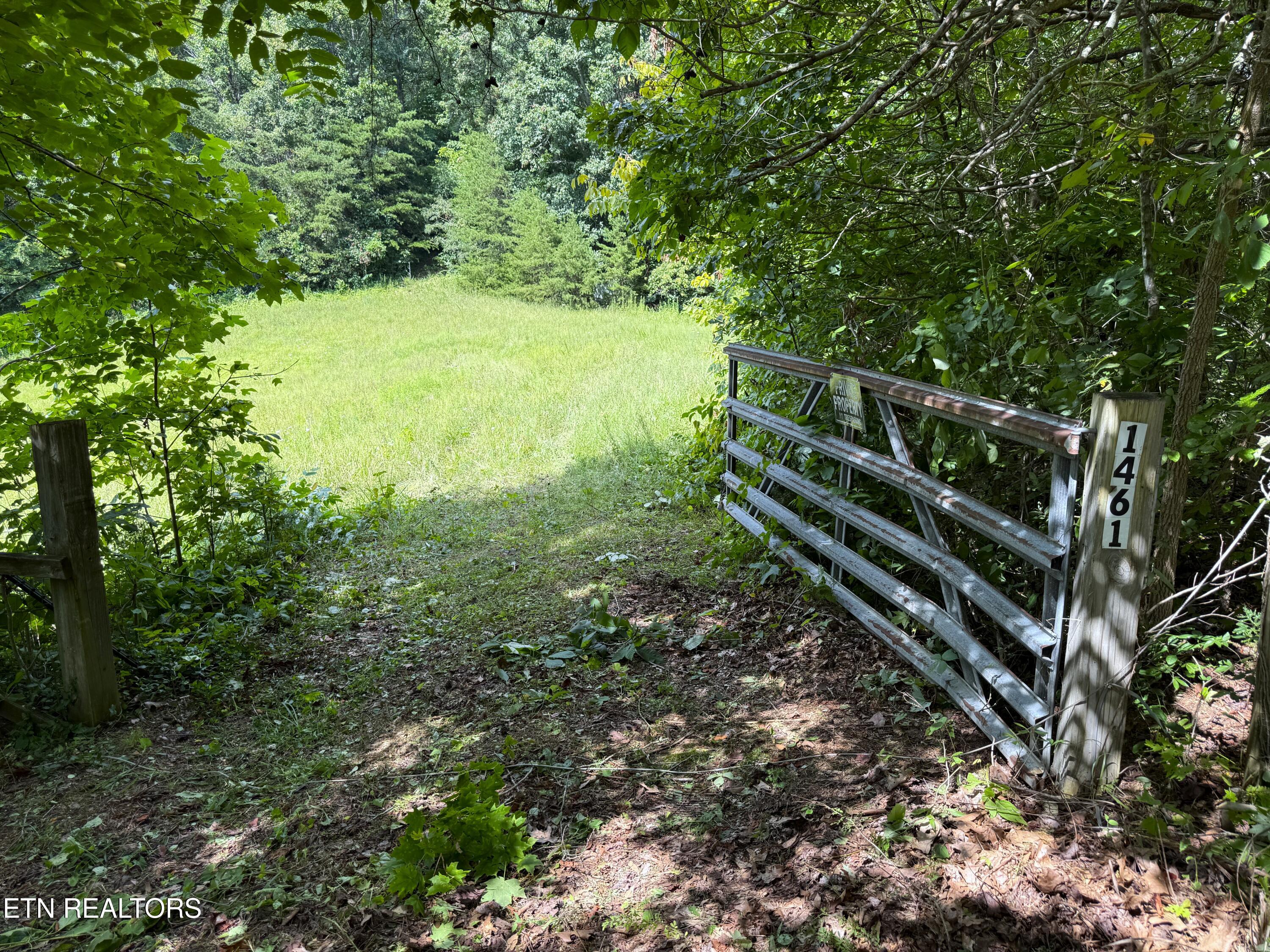 1461 Ponderosa Road Del Rio, TN 37727 - Photo 28 of 28 28