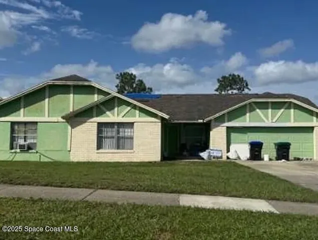 $5,000 | 7755 Bay Cedar Drive, Orlando, FL 32835