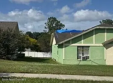 $5,000 | 7755 Bay Cedar Drive, Orlando, FL 32835