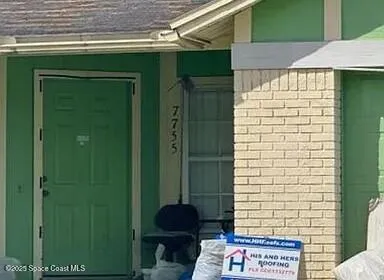 $5,000 | 7755 Bay Cedar Drive, Orlando, FL 32835