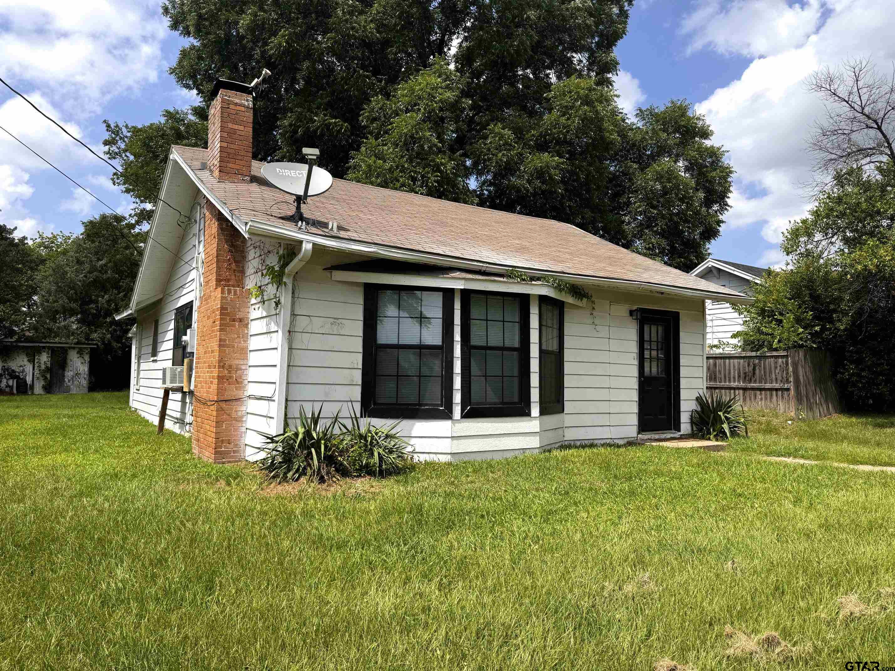 414 West 4th Street Mount Pleasant, TX 75455 - Photo 17 of 17