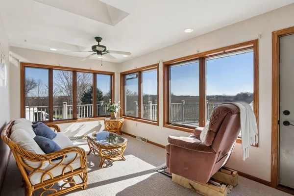 $749,900 | 978 North Dewey Avenue, Jefferson, WI 53549