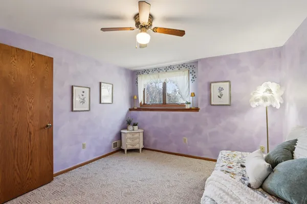 $749,900 | 978 North Dewey Avenue, Jefferson, WI 53549