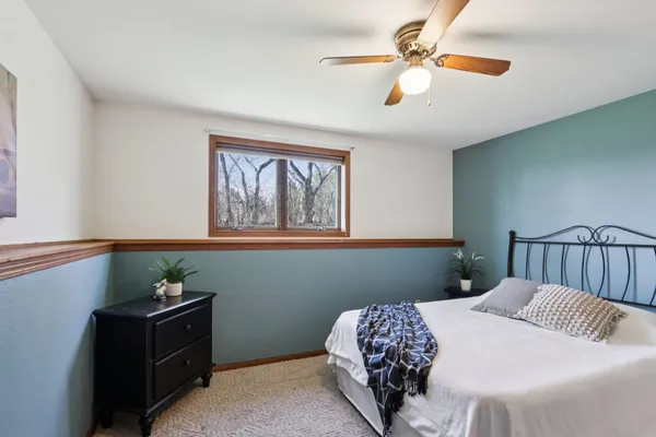 $749,900 | 978 North Dewey Avenue, Jefferson, WI 53549