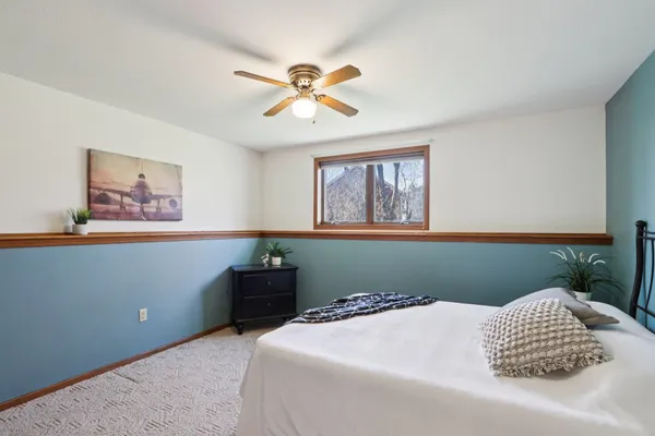 $749,900 | 978 North Dewey Avenue, Jefferson, WI 53549