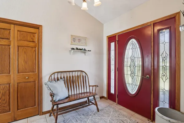 $749,900 | 978 North Dewey Avenue, Jefferson, WI 53549