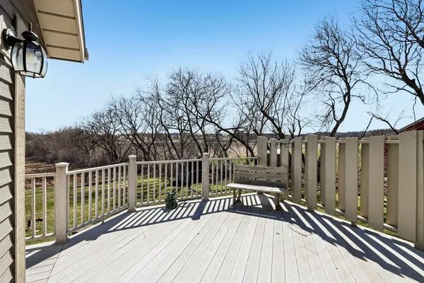 $749,900 | 978 North Dewey Avenue, Jefferson, WI 53549