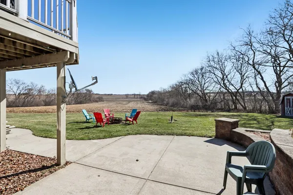 $749,900 | 978 North Dewey Avenue, Jefferson, WI 53549