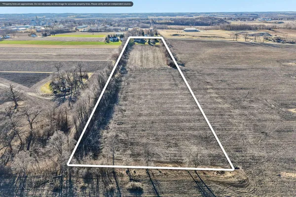 $749,900 | 978 North Dewey Avenue, Jefferson, WI 53549