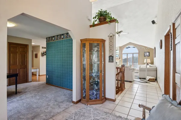$749,900 | 978 North Dewey Avenue, Jefferson, WI 53549